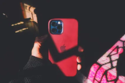 Класино Казино Мобилно приложение